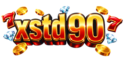 xstd 90